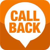 call-back