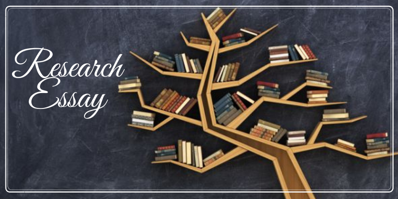 research essay help